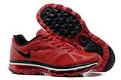 Cheap Nike Air Max 2012 wholesale No. 44